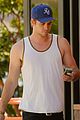 liam-tank