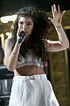 lorde-coach