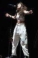lorde-coach