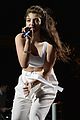 lorde-coach