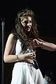 lorde-coach