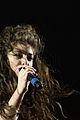 lorde-coach