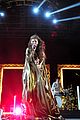 lorde-coach