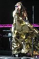 lorde-coach
