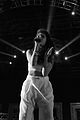 lorde-coach