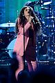 lorde-rockroll