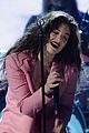 lorde-rockroll