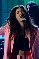 lorde-rockroll