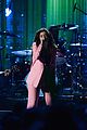 lorde-rockroll