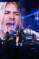 lorde-rockroll