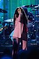 lorde-rockroll