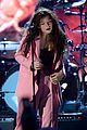 lorde-rockroll