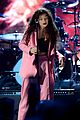 lorde-rockroll