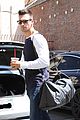 maslow-mature