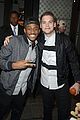 mkto-gma