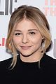 moretz-trailer