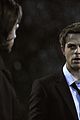 nate-spn