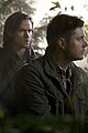 nate-spn