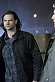 nate-spn