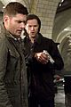 nate-spn