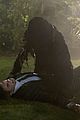 nate-spn