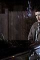 nate-spn