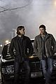 nate-spn