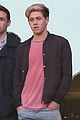 niall-ed