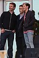 niall-ed