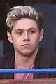 niall-ed