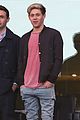 niall-ed