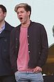 niall-ed