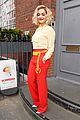 rita-outfits