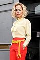 rita-outfits