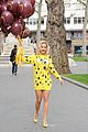 rita-outfits