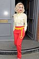 rita-outfits