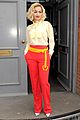 rita-outfits