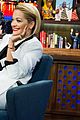 rita-wwhl