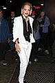 rita-wwhl