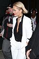 rita-wwhl