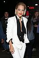 rita-wwhl