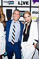 rita-wwhl