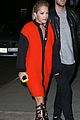 rita-wwhl