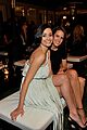 roberts-rossum