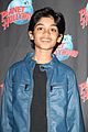 rohan-ph