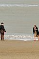 ronan-beach