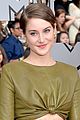 shai-mtv