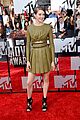 shai-mtv
