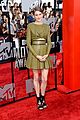 shai-mtv