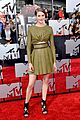 shai-mtv